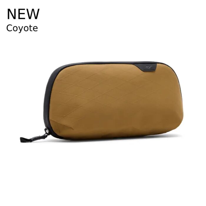 Peak Design Tech Pouch-Small by  in  - EC MALL