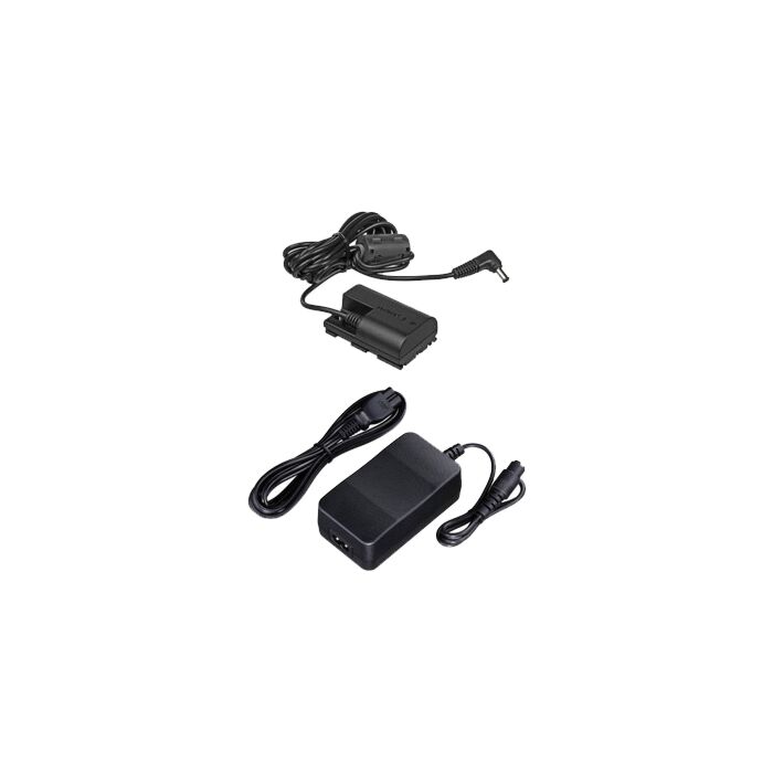 AC  Adapter Canon AC-E6N Kit DR-E6 by  in  - EC MALL