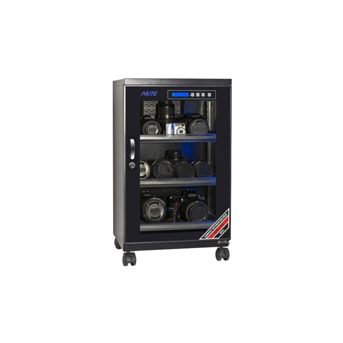 AILITE GP2-90L Dry Cabinet ตู้กันชื้น by  in  - EC MALL