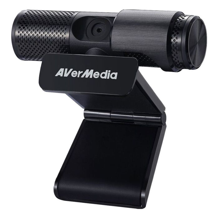AVerMedia PW 313 Live Streamer Cam 313 Webcam by  in  - EC MALL