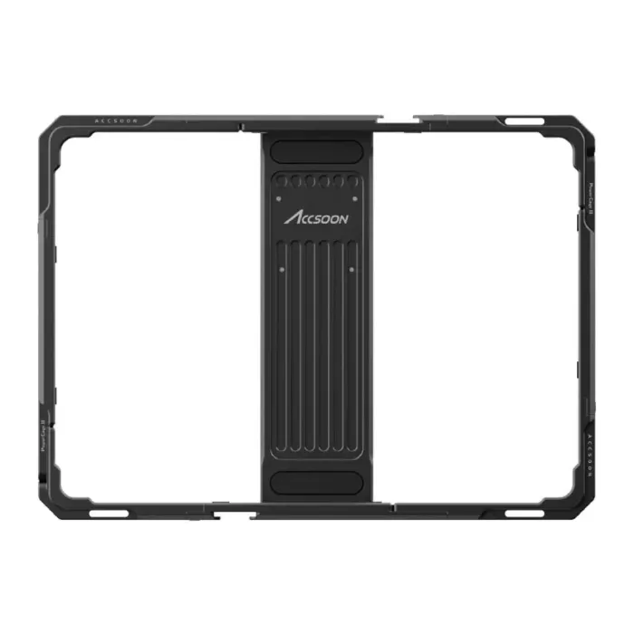Accsoon iPad Power Cage II Tablet Cage by  in  - EC MALL