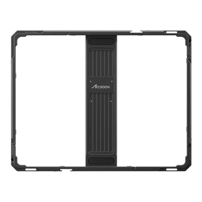 Accsoon ipad Power Cage Pro II Tablet Cage by  in  - EC MALL
