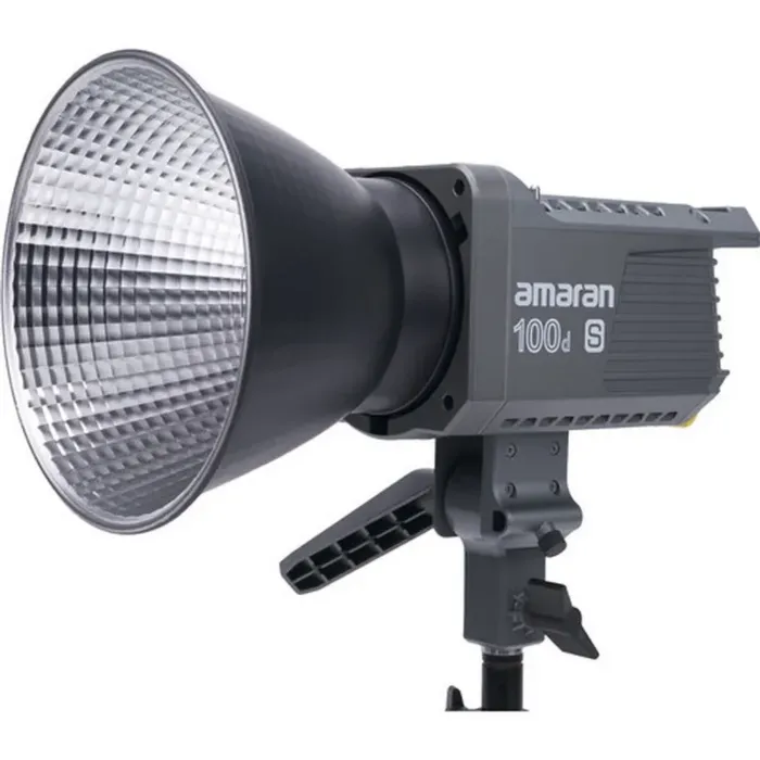 Amaran COB 100d S Daylight LED Monolight by  in  - EC MALL