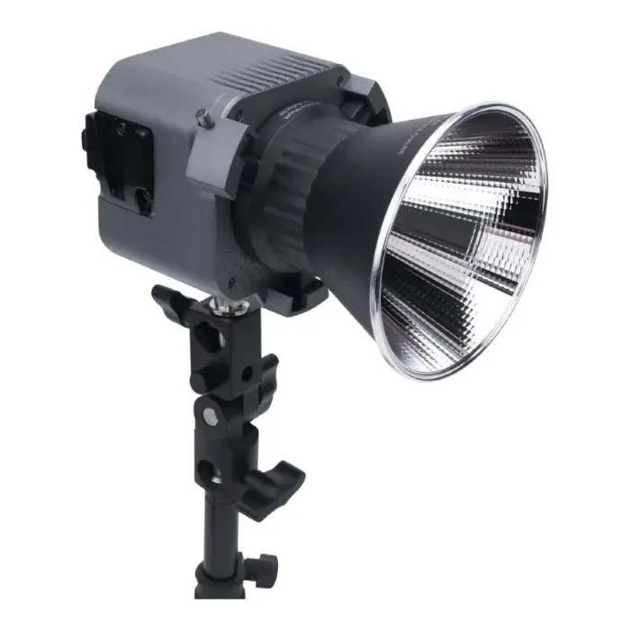 Amaran COB 60x S ไฟ LED Bi-Color 65W สำหรับวิดีโอ ราคาพิเศษ