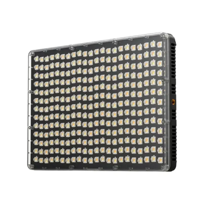 Aputure Amaran P60x Bi-Color LED Panel by  in  - EC MALL