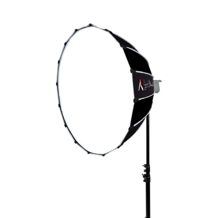 Aputure Light Dome SE 85cm (33.5") by  in  - EC MALL