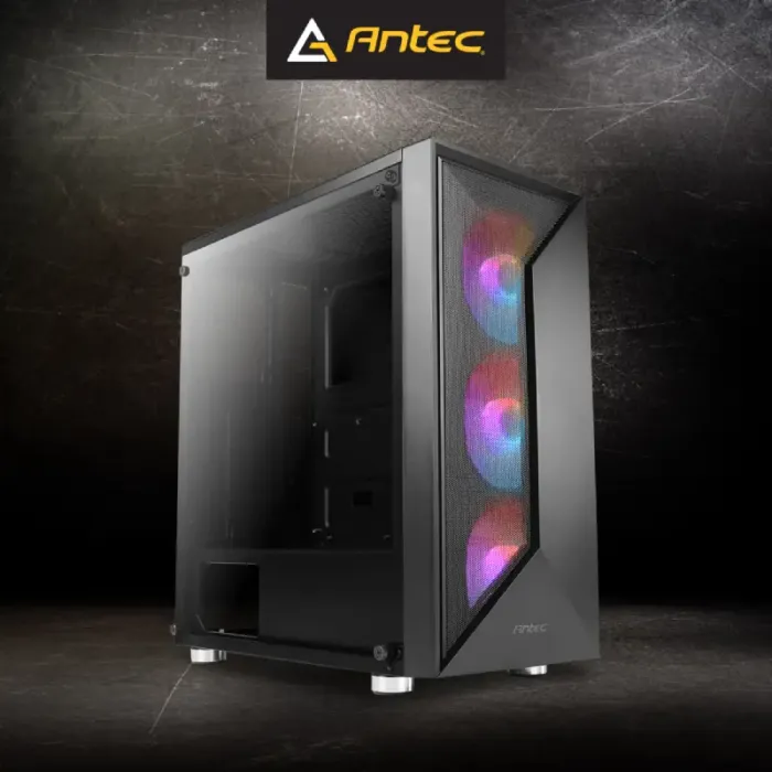 Ascenti Comset Energy Drink 1 by  in  - EC MALL