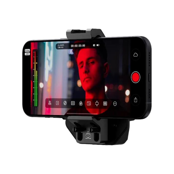Atomos Ninja Phone (ATOMNJPB01) by  in  - EC MALL