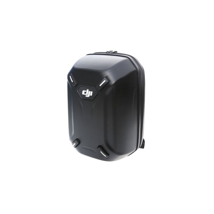 DJI Hardshell Backpack by  in  - EC MALL