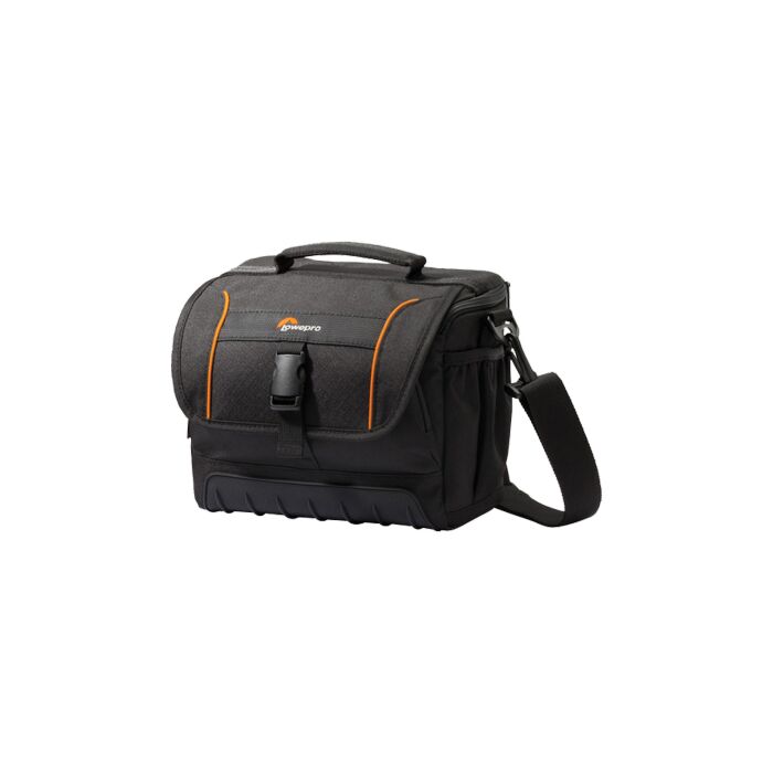 Lowepro Adventura SH 160 II Bag by  in  - EC MALL