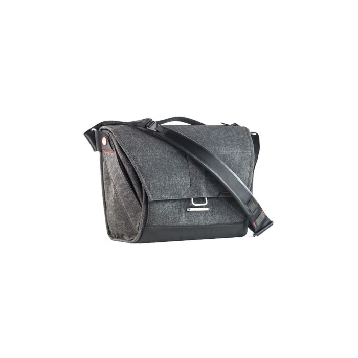 Peak Design The Everyday Messenger Bag 13" by  in  - EC MALL