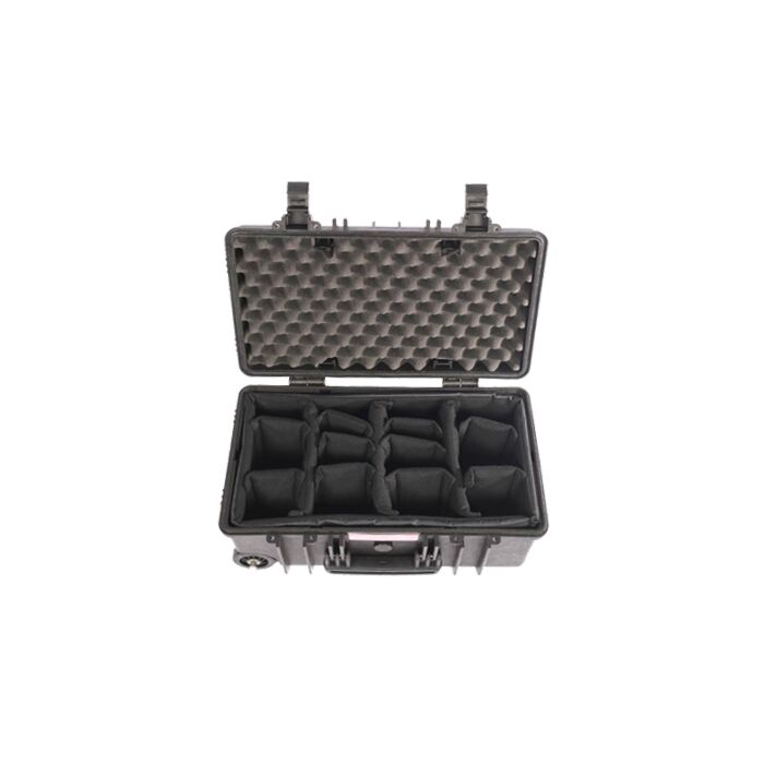 Hard Case Smart SM512722 Bag by  in  - EC MALL