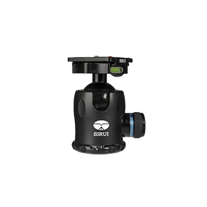 Sirui Ball Head K40X by  in  - EC MALL