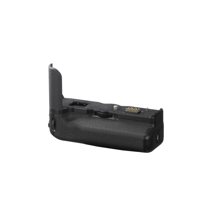 Fujifilm VPB-XT2 Battery Grip For Fujifilm X-T2 by  in  - EC MALL