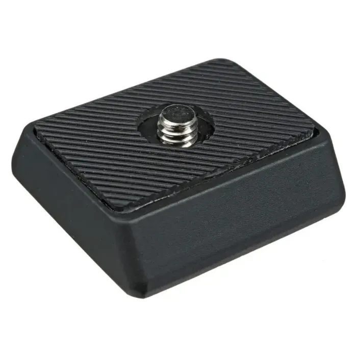Benro PH-07 Quick Release Plate by  in  - EC MALL