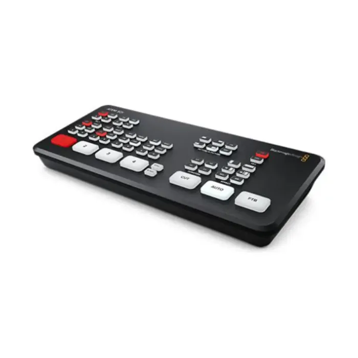 Blackmagic Design ATEM SDI Switcher by  in  - EC MALL