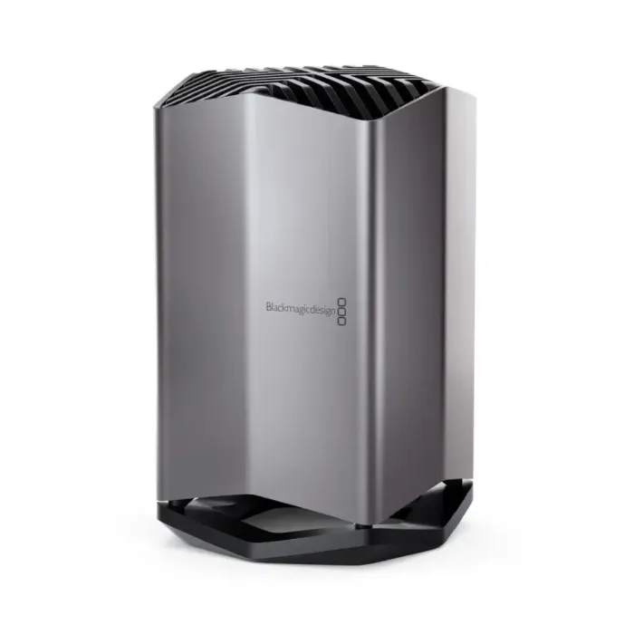 Blackmagic Design Cloud Store by  in  - EC MALL