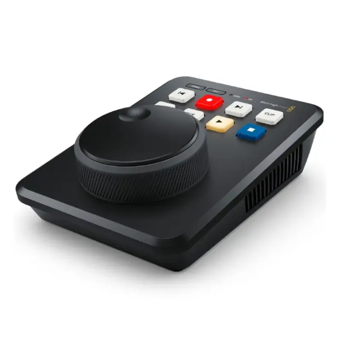 Blackmagic Design HyperDeck Shuttle HD by  in  - EC MALL