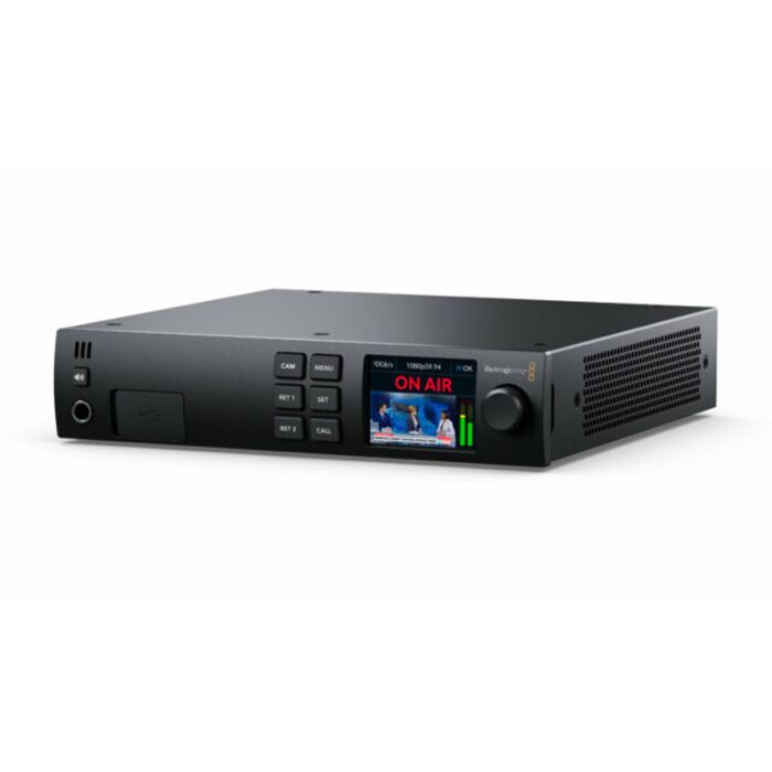 Blackmagic Studio Converter by  in  - EC MALL