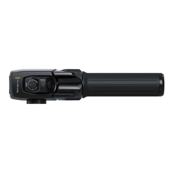 Blackmagic Zoom Demand by  in  - EC MALL