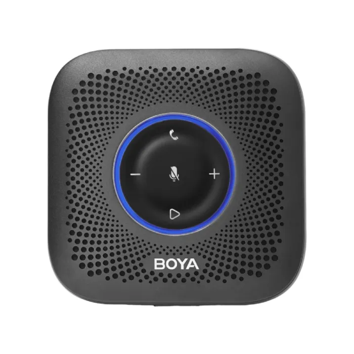 Boya Blobby Pro by  in  - EC MALL