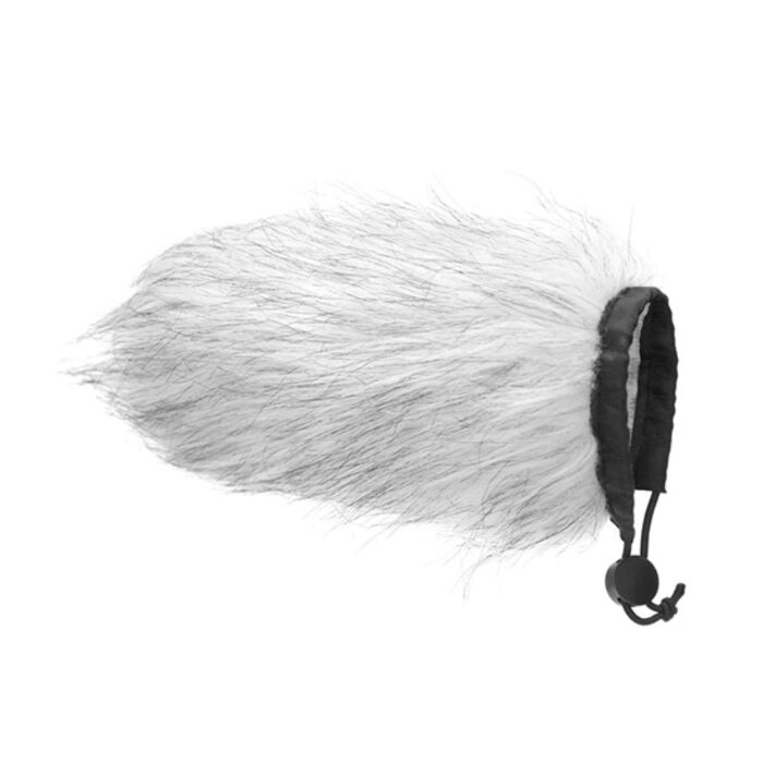 Boya Deadkitten Wind Screen BY-B03 by  in  - EC MALL