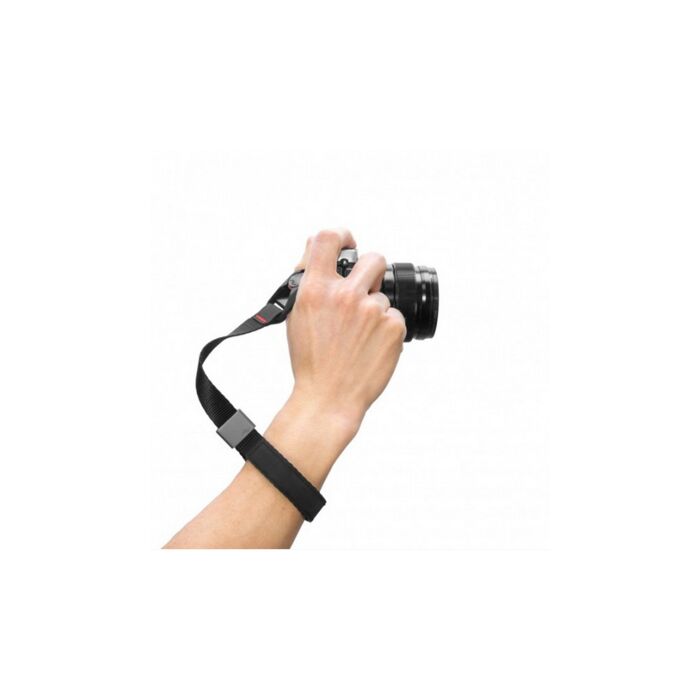 Peak Design Cuff Wrist Strap สายคล้องมือ by  in  - EC MALL