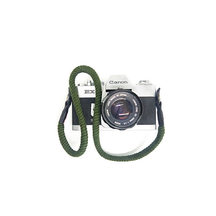 Cam-in Camera Strap by  in  - EC MALL