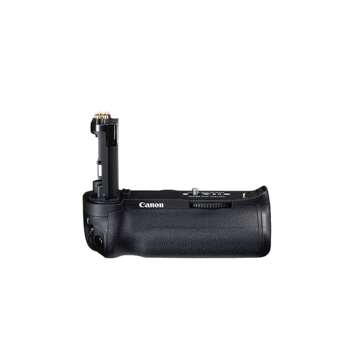 Canon BG-E20 Battery Grip for Canon EOS 5D Mark IV (ราคา Clearance Sale หมดแล้วหมดเลย) by  in  - EC MALL