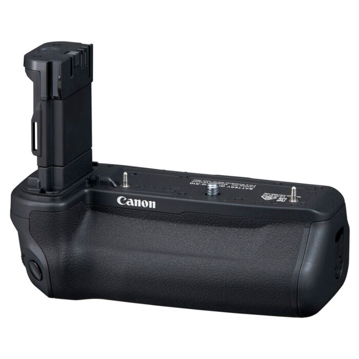 Canon BG-R10 Battery Grip For Canon EOS R5 EOS R6 by  in  - EC MALL