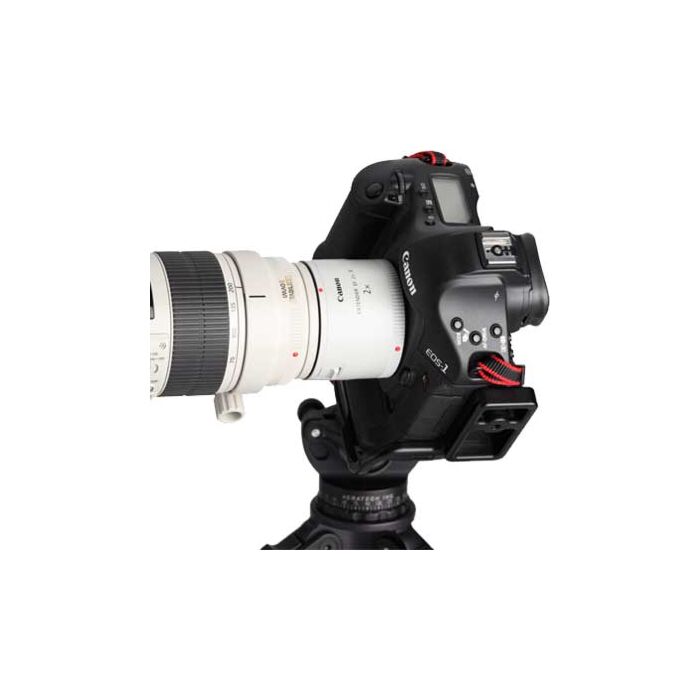 Canon Extender EF 2.0x III ขยายระยะเลนส์ 2x ราคาพิเศษ
