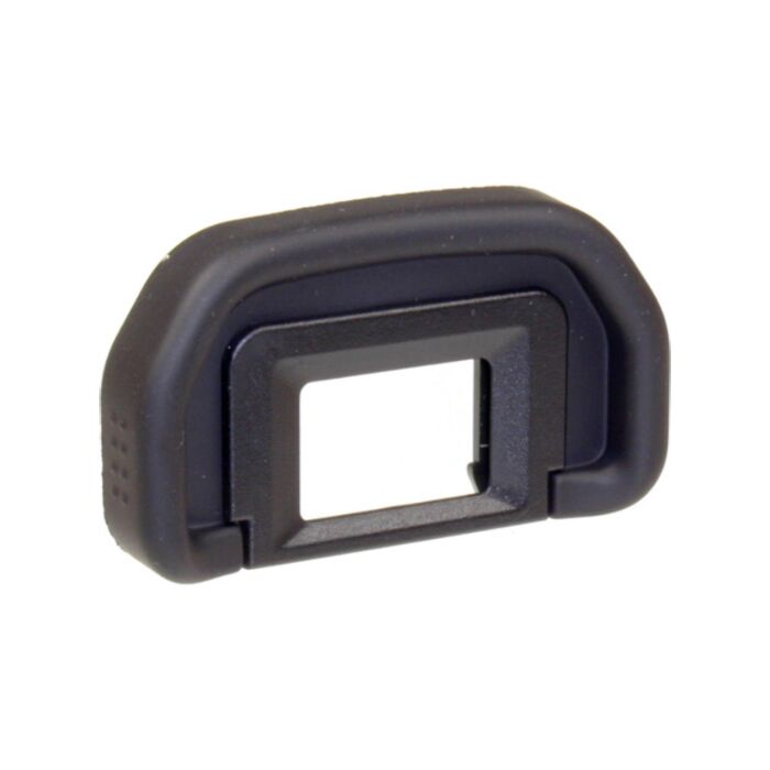 Canon Eyecup Eb by  in  - EC MALL