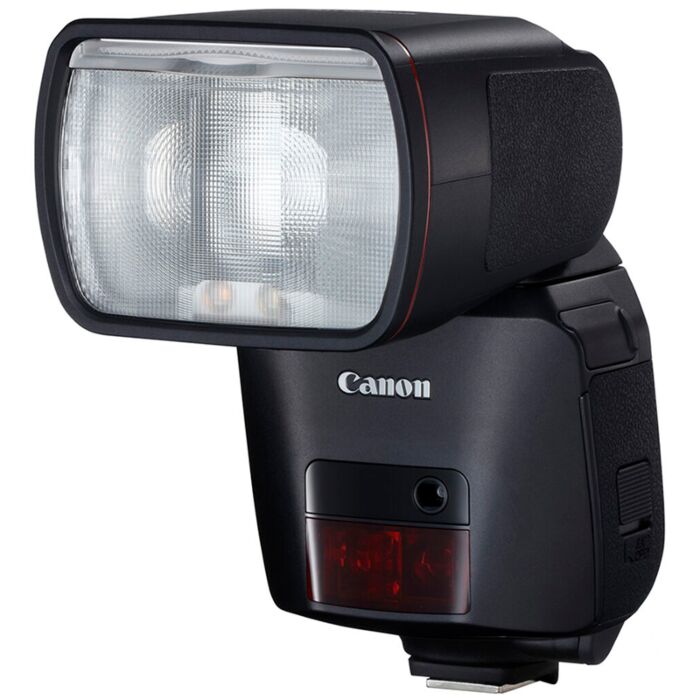 Canon Speedlite EL-1 Flash Canon by  in  - EC MALL