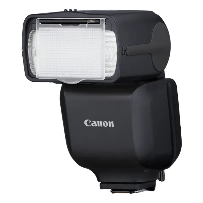 Canon Speedlite EL-10 Flash by  in  - EC MALL