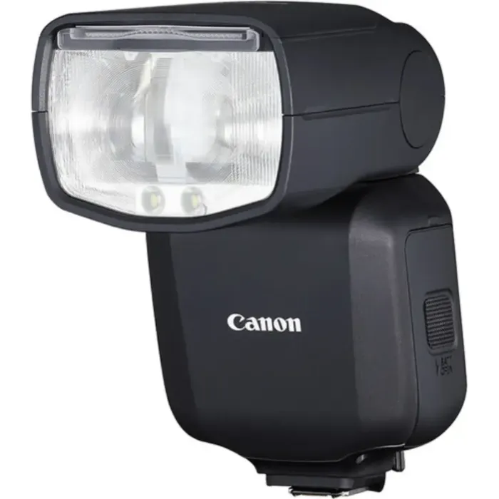 Canon Speedlite EL-5 Flash by  in  - EC MALL
