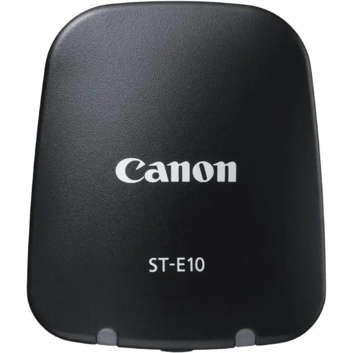 Canon Speedlite Transmitter ST-E10 by  in  - EC MALL