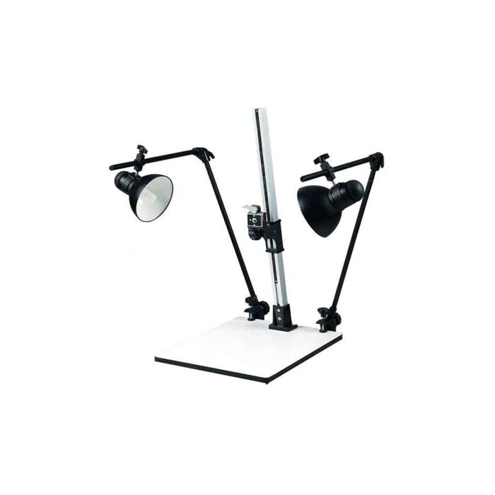 Copy stand QH-L082 by  in  - EC MALL