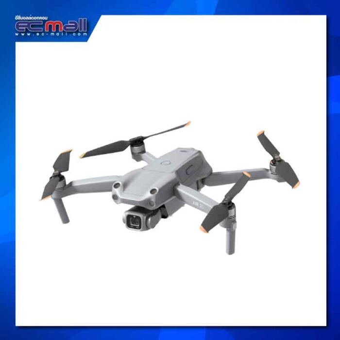 DJI Air 2S by  in  - EC MALL