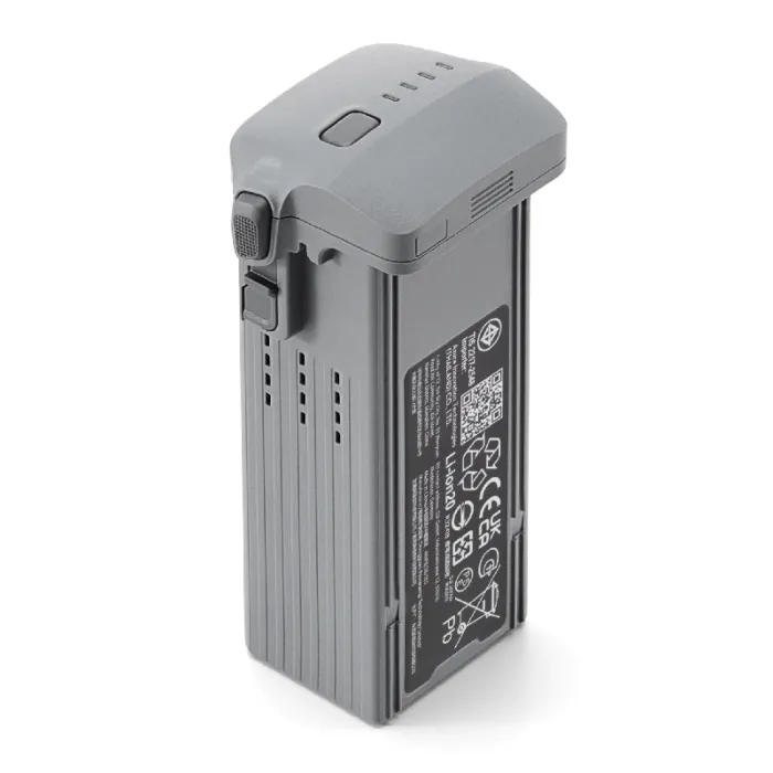 DJI Air 3 Intelligent Flight Battery (4,241mAh) by  in  - EC MALL