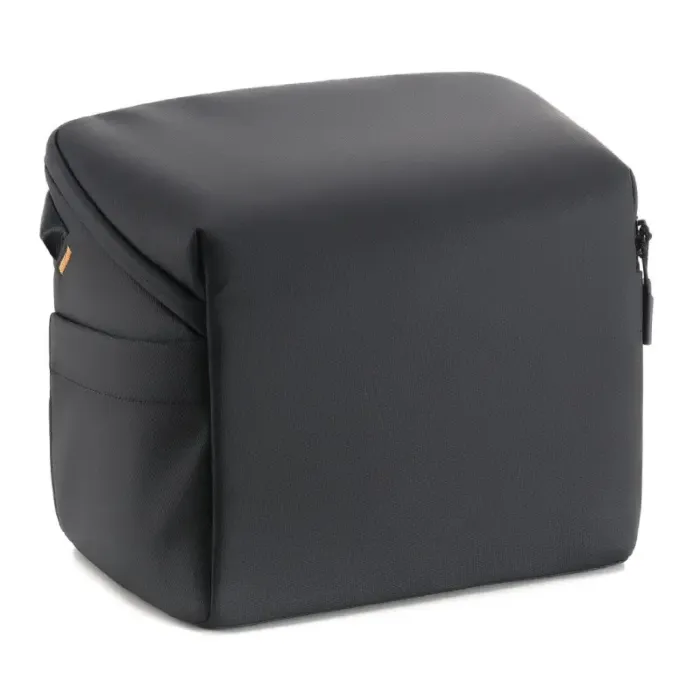 DJI Avata 2 Carry More Backpack by  in  - EC MALL