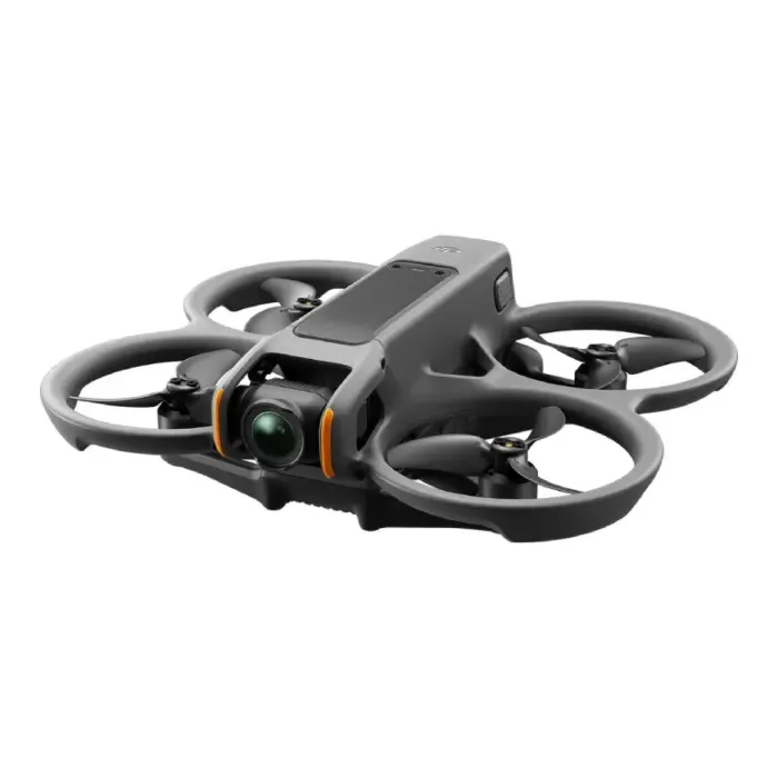 DJI Avata 2 FPV Drone by  in  - EC MALL