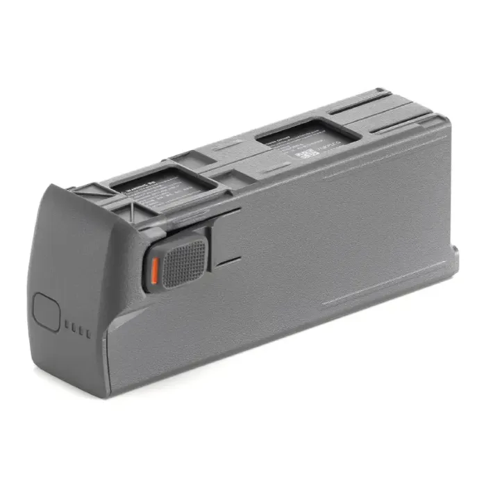 DJI Avata 2 Intelligent Flight Battery by  in  - EC MALL