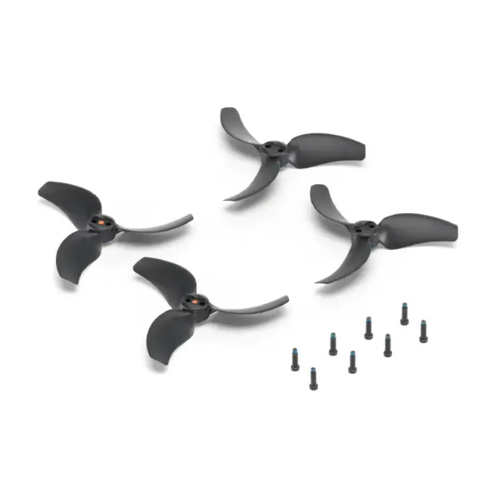 DJI Avata 2 Propellers by  in  - EC MALL