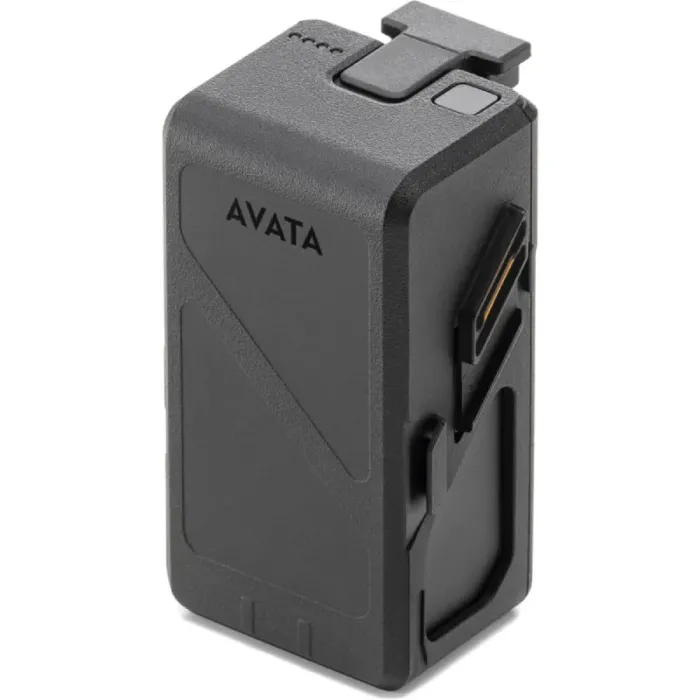 DJI Avata Intelligent Flight Battery Clearance Sale หมดแล้วหมดเลย by  in  - EC MALL