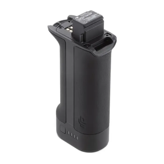 DJI BG21 Grip for RS 3 Gimbal by  in  - EC MALL