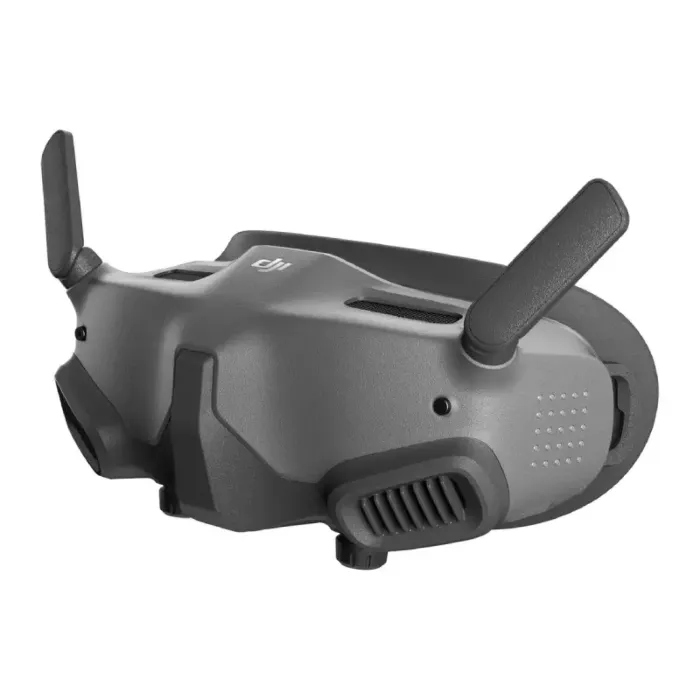 DJI Goggles 2 by  in  - EC MALL