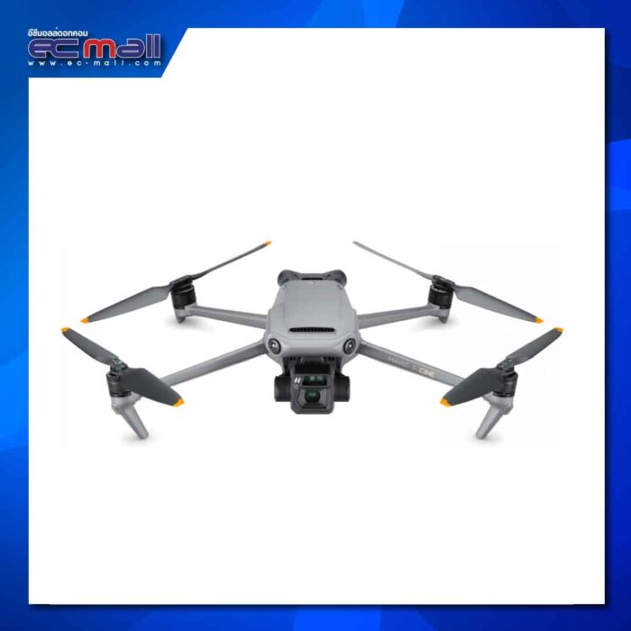DJI Mavic 3 by  in  - EC MALL