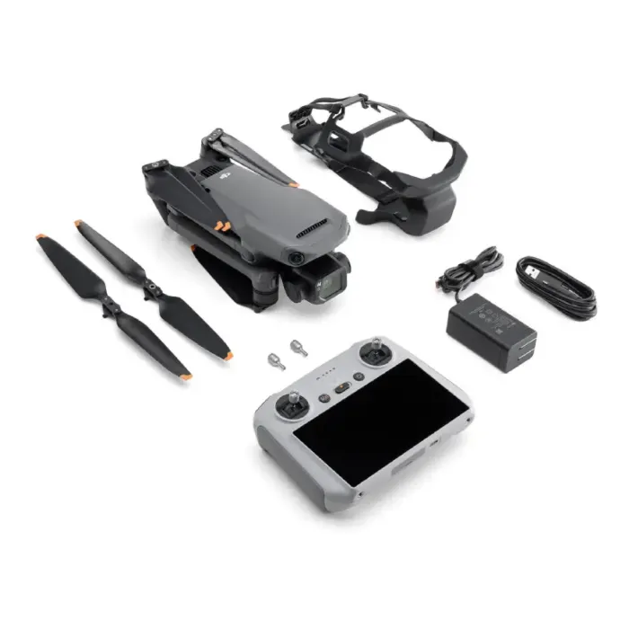 DJI Mavic 3 Classic by  in  - EC MALL