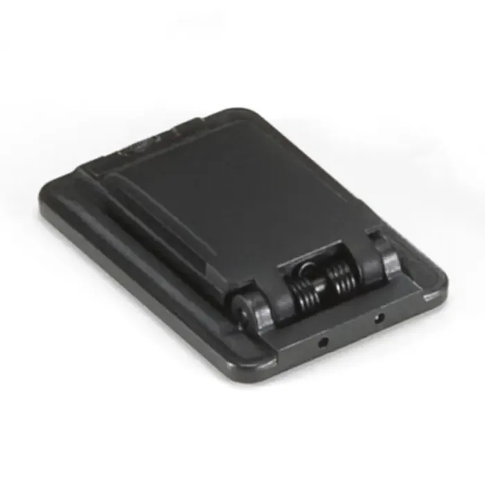 DJI Mic Hot Shoe Adapter by  in  - EC MALL