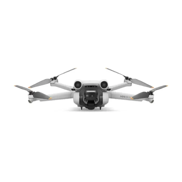 DJI Mini 3 Pro (GL) by  in  - EC MALL